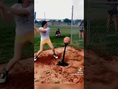 TikTok Video Funny Whowillbemylifepartnerta Ticktock Love Lifeisbutadream Musicplayer Fun