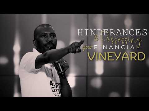 EVENING GLORY PRAISE AND WORSHIP 19 03 2026