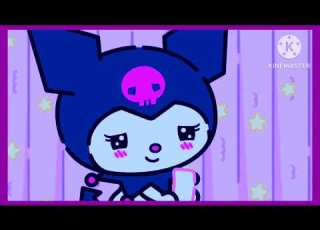  That S Falling In Love Talking Angela Slowed Reverb