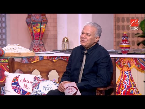 مشاهد لفرحة العيد عمرك ما هتشوفها إلا في مصر