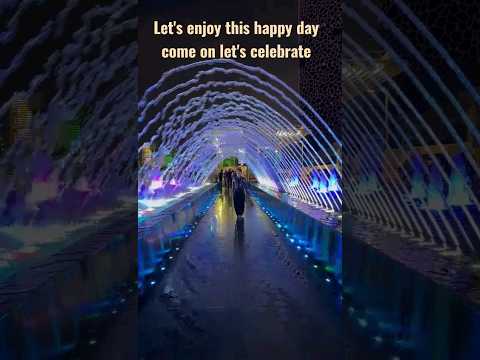 Let S Enjoy This Happy Day Travelvlog Alone Journey Qatar Doha Eidmubarak Bisouskiss Let S Enjoy This Happy Day Travelvlog Alone Journey Qatar Doha Eidmubarak Bisouskiss