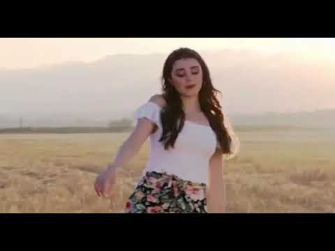 ماريتا الحلاني قولولو حالات واتس اب ماريتا الحلاني قولولو حالات واتس اب