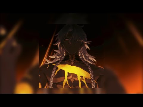 Cg5 Wrong Side Out Slowed Reverb Bass Boosted