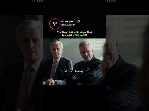 Lass Sie Sich Wie Gewinner Fühlen