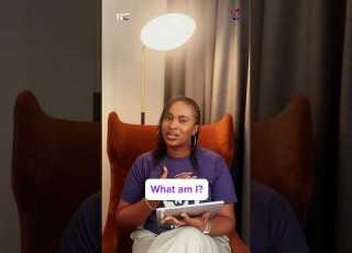 The Last Question Was Quite Easy Let S See About This On NUC BQN Dearnene
