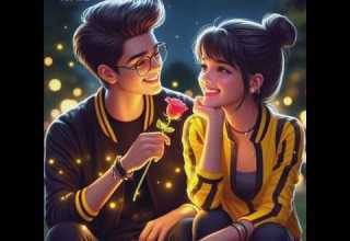 Bhool Bhulaiyaa 3 Hindi Song Kartik A Pitbull Bhoolbhulaiyaa3 Song Shorts Youtubeshort