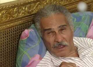 The Moment Of Reckoning How Did Abdel Ghafour El Boraei Take Revenge On The Teacher Salem