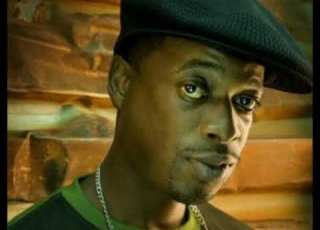 Devin The Dude See What I Can Pull