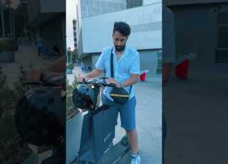 مافيه احترام لماركة قوتشي