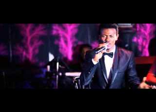  New Ethiopian Music 2015 By Izak Asefa Yamral