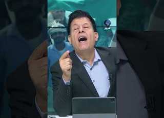 بينما لم تحم أمريكا حلفاءها دول الخليج أثناء الحرب كيف تعامل إيران حلفاءها