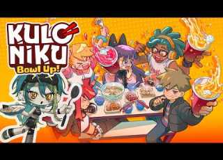 Part 3 Rizzing Up My Coworker KuloNiku Bowl Up VSPOEN RemiaAotsuki