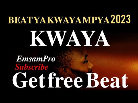 BITI BEAT YA KWAYA MPYA YA 2023
