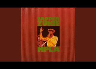 M P L A 2001 Digital Remaster