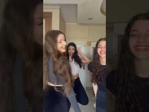 A Layla Doub Moustafa Amar Music Inspired By DJamil Youtubeshorts Cover Singing Banetelhachem