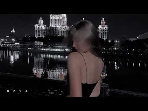 اغنية تسونامي بطيء