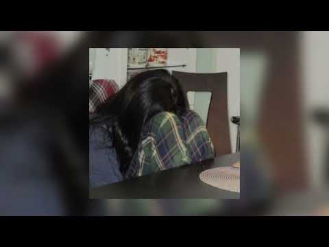 Teya Dora Džanum Sped Up