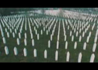Srebrenica Women UN Tribunal Chief On Atrocities