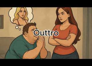 Mejja Ya Mwisho Official Lyrics Video