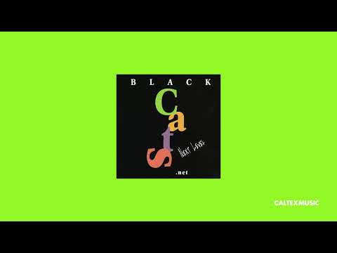 Black Cats Jooneh Khodet بلک کتس جون خودت Black Cats Jooneh Khodet بلک کتس جون خودت