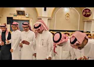  سمرة محمد أبو مشعوف جدة 2023 اللعب