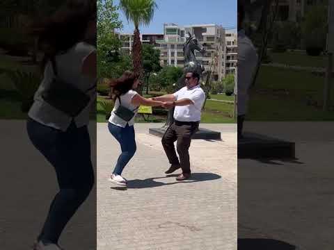 Yousra Style يسرى ستيل