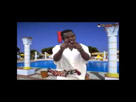 Mahdi Sheka Old Love Song Bar Hedduun Yaade