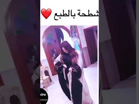 نوميديا لزول ترقص في حفل أبطال مسلسل دموع لولية نوميديا لزول دموع الولية نوميديا لزول ترقص في حفل أبطال مسلسل دموع لولية نوميديا لزول دموع الولية