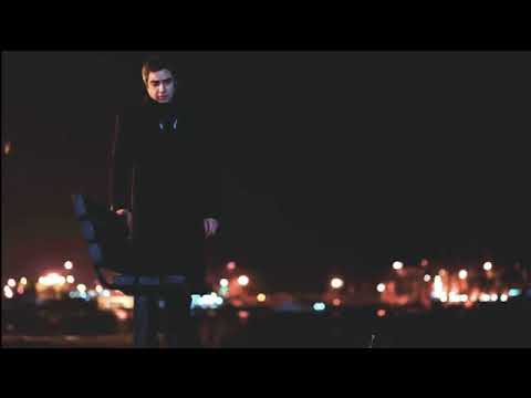 وادي ـ الذئااب ـ مراد علمدار تحمل ياقلبي تحمل وادي ـ الذئااب ـ مراد علمدار تحمل ياقلبي تحمل