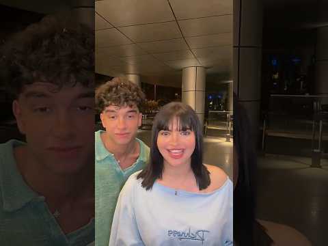 سوزي الاردنيه ترند مصر اغلي من عنيا والعيون تشهد عليا انو اقرب مني لي والله ما احب غيره 1 سوزي الاردنيه ترند مصر اغلي من عنيا والعيون تشهد عليا انو اقرب مني لي والله ما احب غيره 1