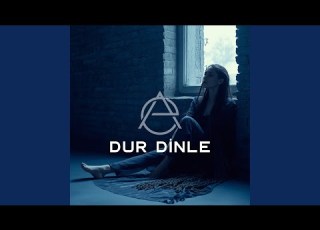  Dur Dinle Anatolian Rock
