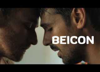  Award Winning LGBTQ Gay Short Film He Came Back For The Dog He Stayed For The Truth