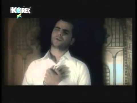 عبدالقهار زاخوي هلو رابه ابو القاسم