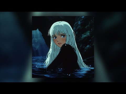 Ruth B Dandelions Slowed Reverb