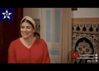DAR NSA EP 3 Women S House Episode 3 Arabic Drama Series
