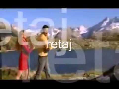 يا سلام ع حبى وحبك هيفاء وهبى و هشام عباس