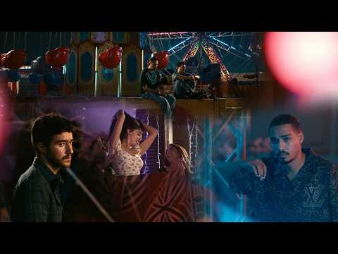 اعلان فيلم ايجي بست Egybest Official Trailer