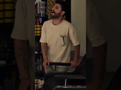 موال خرافي امان امان موال موالات موال حزين موال عراقي