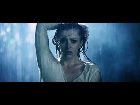 Lian Ross Say You Ll Never EuroDance Project Remix 2021 Lian Ross Say You Ll Never EuroDance Project Remix 2021