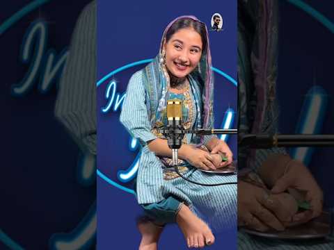 Vishaka Jaatni Latest Instagram Trending Idianidol Reels Reaction Shorts Viral