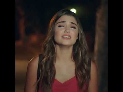 كان الحنين لهنيك وهحب مين بعدك روعة بجد مراد وحياة كان الحنين لهنيك وهحب مين بعدك روعة بجد مراد وحياة