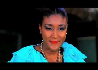 Constance Je Pense A Toi Clip Officiel