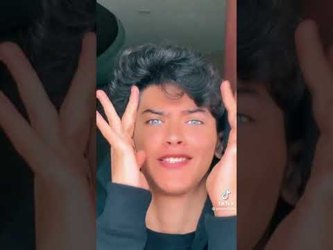 مهرجان بعشق امك يا هارتي عليتي الحراره انا منك متحرمشي مهرجانات