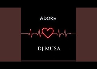 ADORE