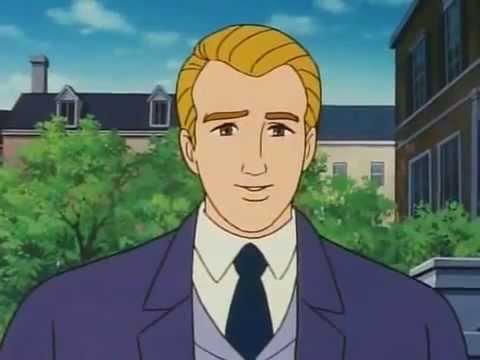 الفتى النبيل الحلقه 3 YouTube