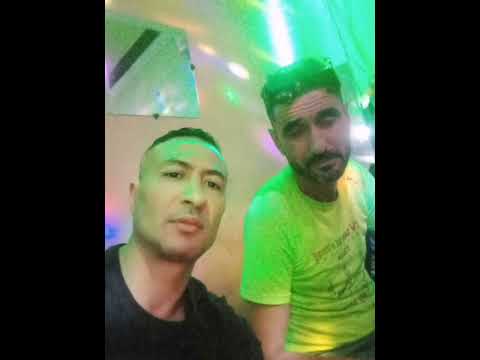 الشاب سيدأحمد حلوز ذيك المحنة بيا ماهيش حاسة الشاب سيدأحمد حلوز ذيك المحنة بيا ماهيش حاسة