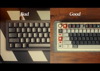  Avoid THESE Beginner MISTAKES When Buying Your FIRST Keycaps