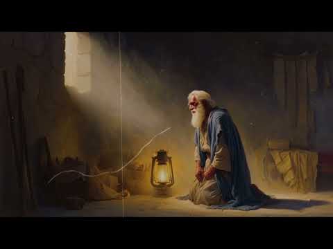 SIMULIZI KUTOKA KITABU CHA SAMWELI WA KWANZA