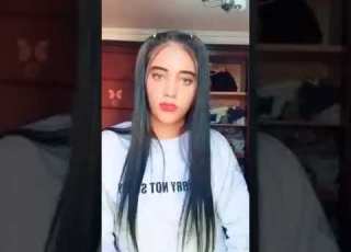 مهرجان صاحبي يا صاحبي سادات و فيفتي