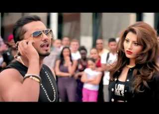  Love Dose Full Video Mehar Vaani Ft Yo Yo Honey Singh Urvashi Rautela New Song